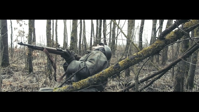 DJI_0039.MP4.неподвижное изображение018.jpg