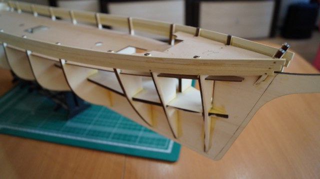 черновая обшивка.JPG