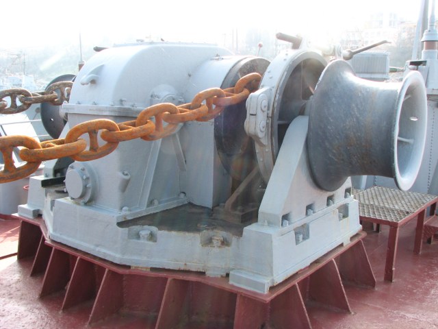 Изображение 228.jpg