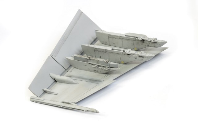 DSC00046_новый размер.jpg