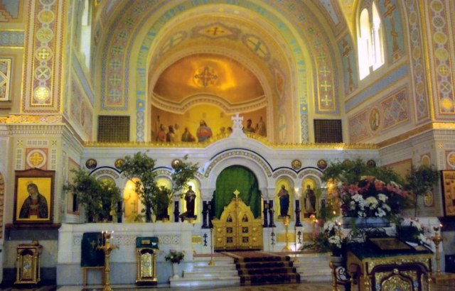 062 Владимирский собор.jpg