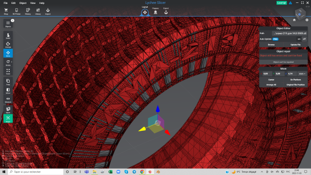 Capture d’écran (5).png