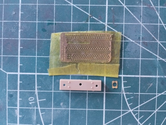 задний элемент рамы доработка.jpg