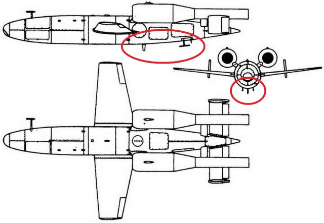 i_105 - копия.jpg