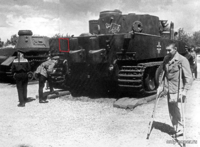 3207273 (1) — копия.jpg