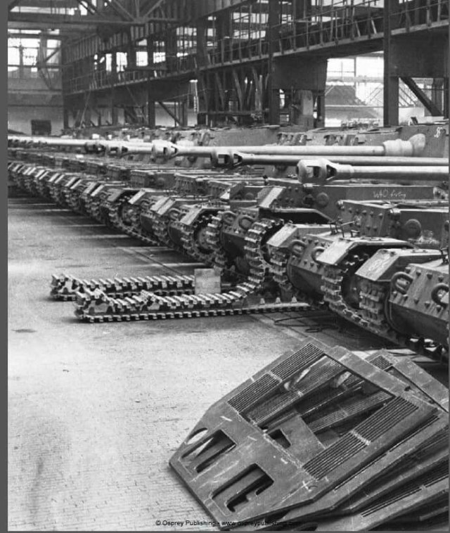 fbc7087f669e1d7d3117e9cb400c83b2--ferdinand-porsche-ww-tanks.jpg