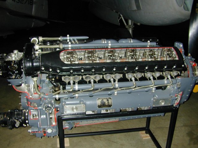 post-39-0-47571500-1444631253.jpg