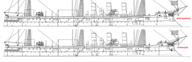 Мой вариант.png