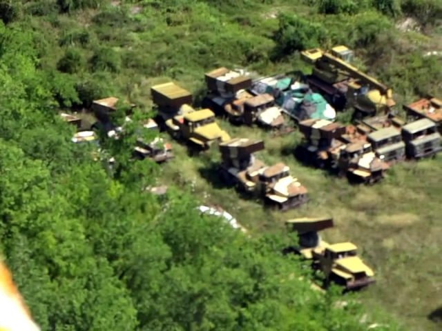 053 Вид вниз.jpg