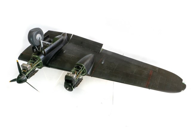 DSC08707 копия.jpg