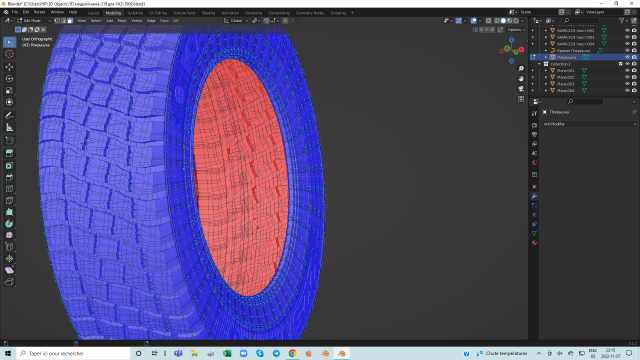 Capture d’écran (17).png