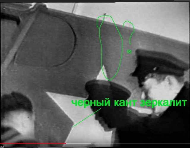 мачта светлая90256.jpg