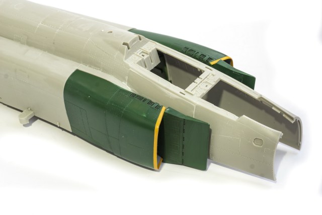 DSC03896_новый размер.jpg