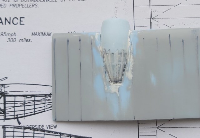 левое крыло низ.jpg