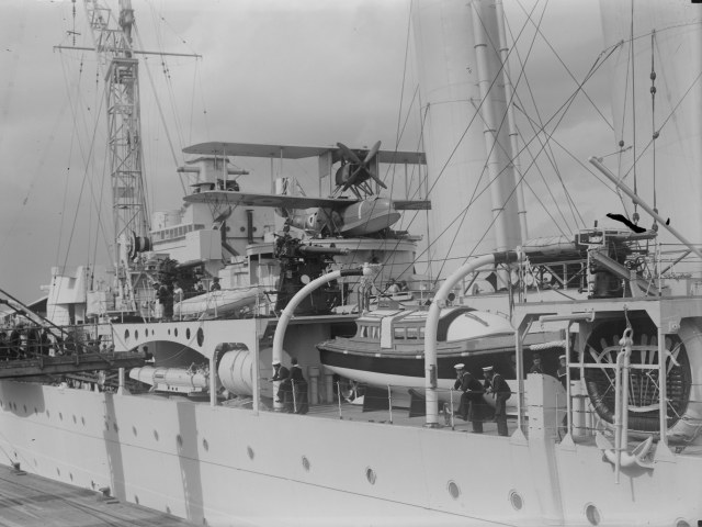 HMS_Australia3.jpg