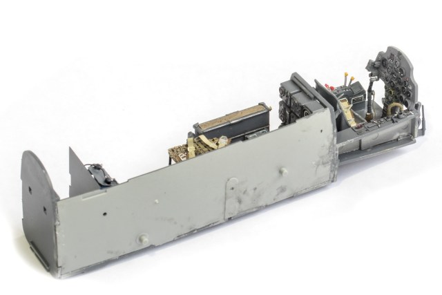 DSC06287_новый размер.jpg