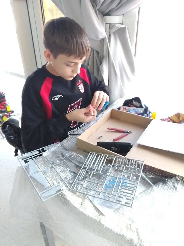 07.02.2026. М10.jpg