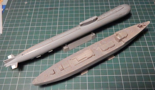 DSCN8961 resized.jpg