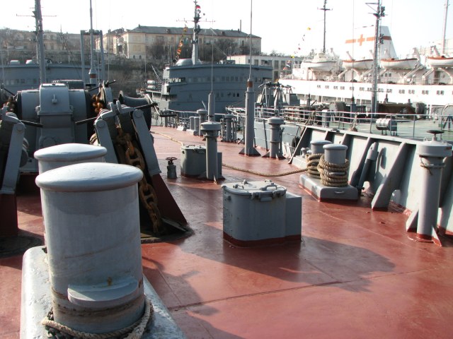 Изображение 218.jpg