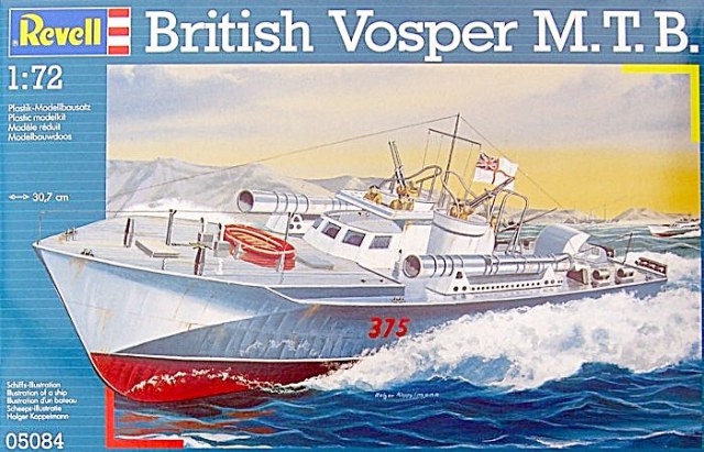 Rev_Vosper_MTB_cover.jpg