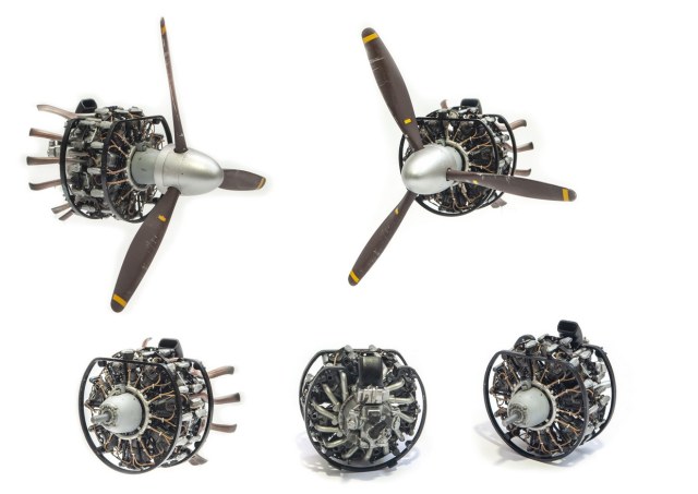 двигаетель_1_новый размер.jpg