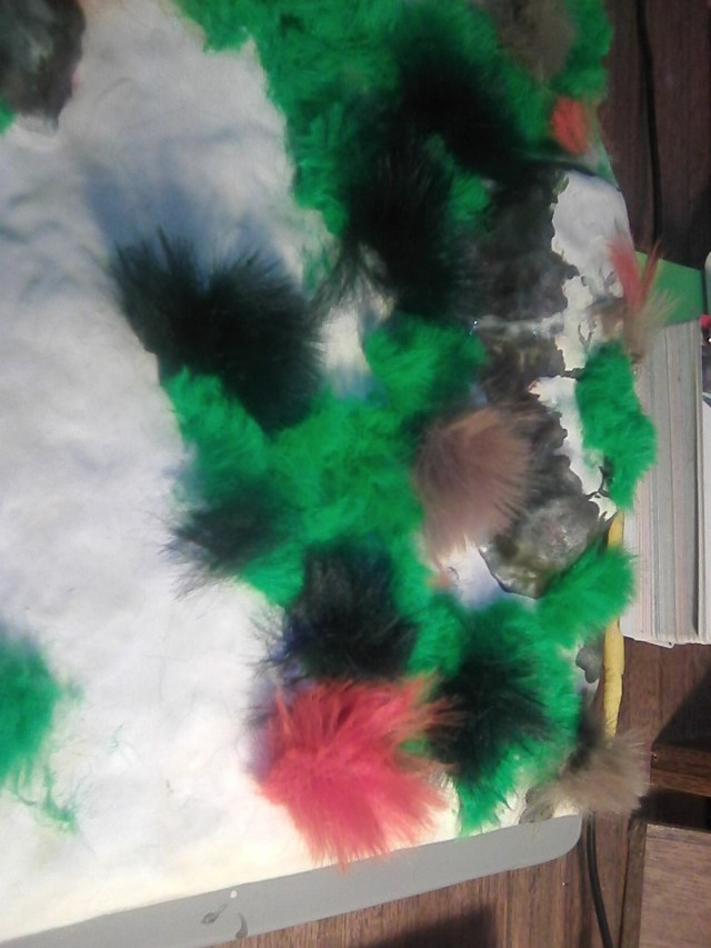 оформлени ДНА фото №3.jpg