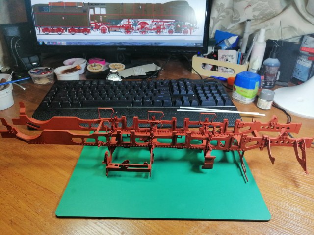 IMG_20200515_213022_новый размер.jpg