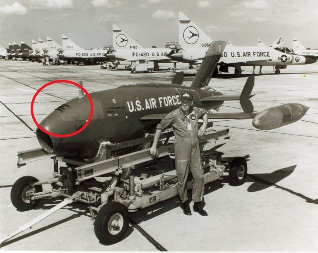 6870998229_b280c06689_b - копия.jpg