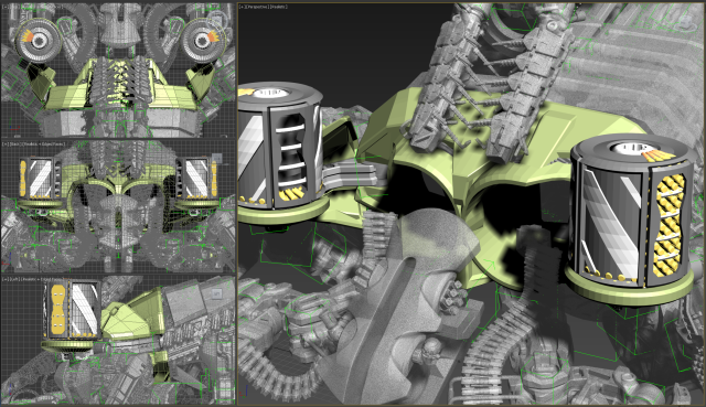 Снимок экрана 2024-12-12 220634.png