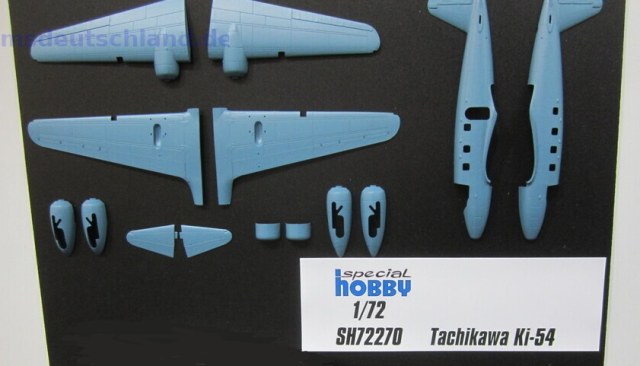 Special-Hobby-29.jpg