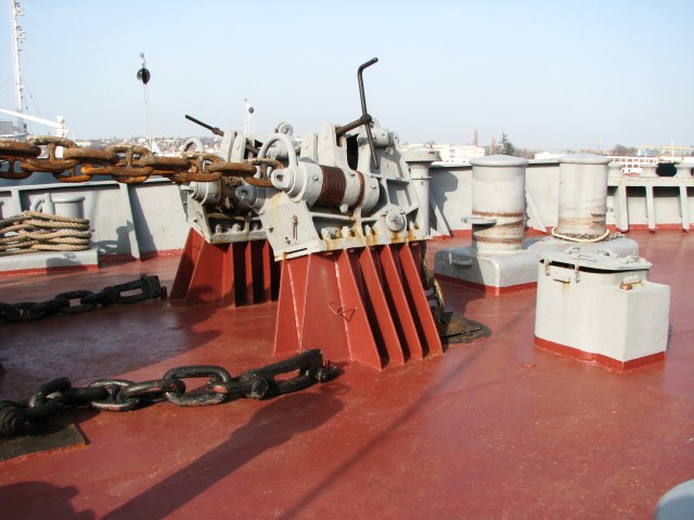 Изображение 209.jpg