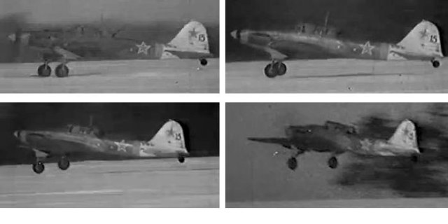 il2-15.jpg