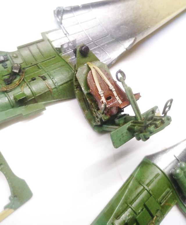 photo_2020-08-28_19-03-23 (2).jpg