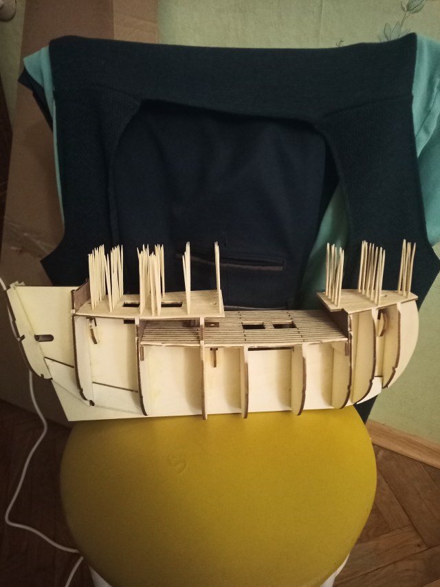 2022-01-05 14-24-41.JPG