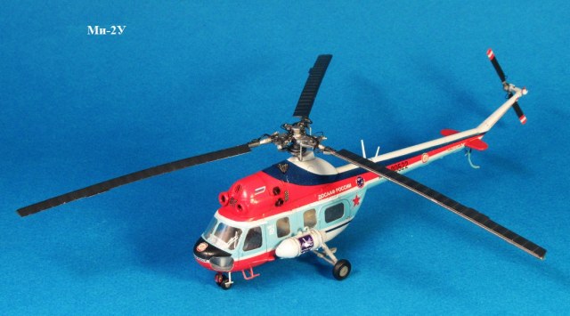 13 подарена.JPG