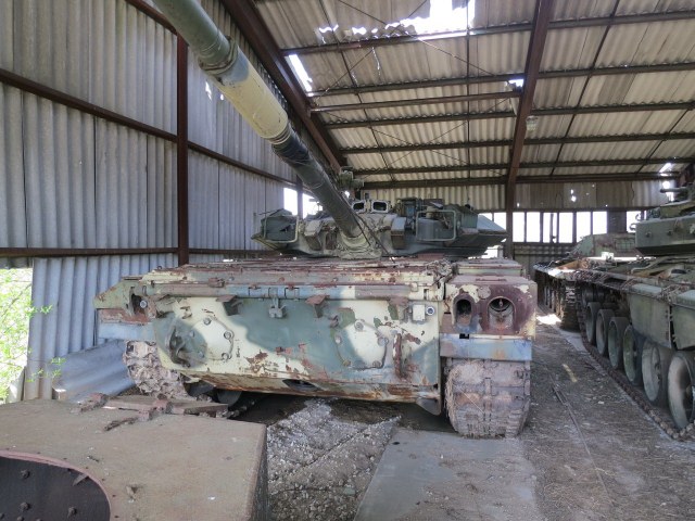 прототип 4-13.jpg