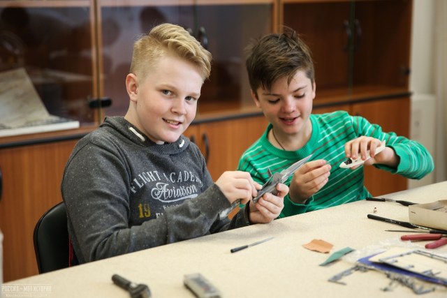 Кружок 30.03.19. ф.6.jpg