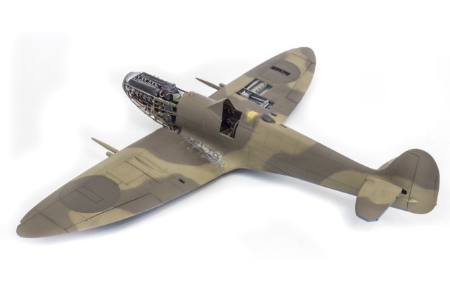 DSC07693_новый размер.jpg