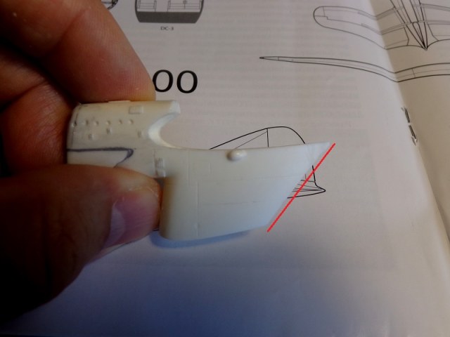 DSC07529 - копия.JPG