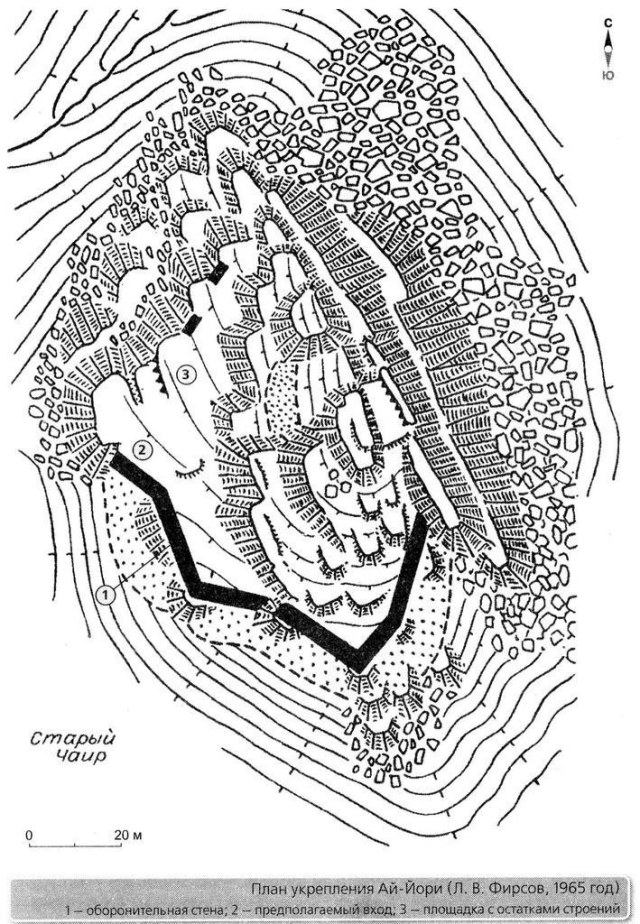 33 Ай-Йори план.jpg