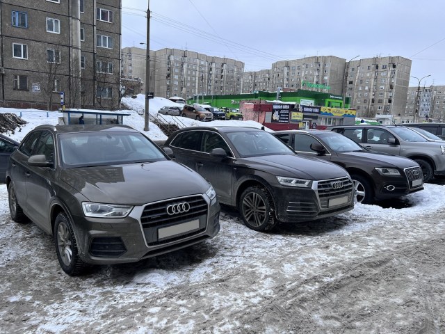 IMG_9638 — копия.jpg