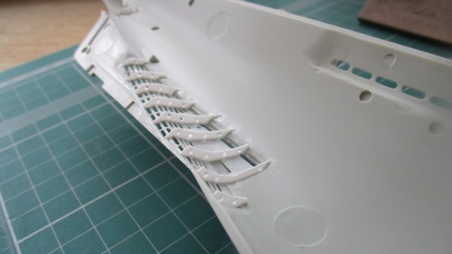 кормовые подводные шпигаты 2 (1).jpg