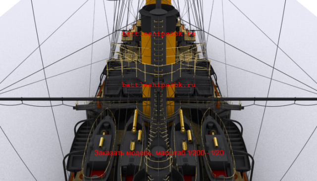 bb-boorodino-90-NEW0129 — копия.png