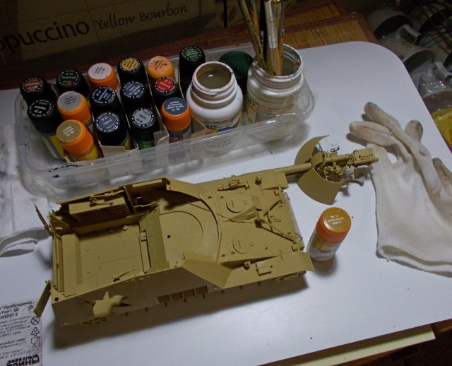 окрас 4 слой.JPG