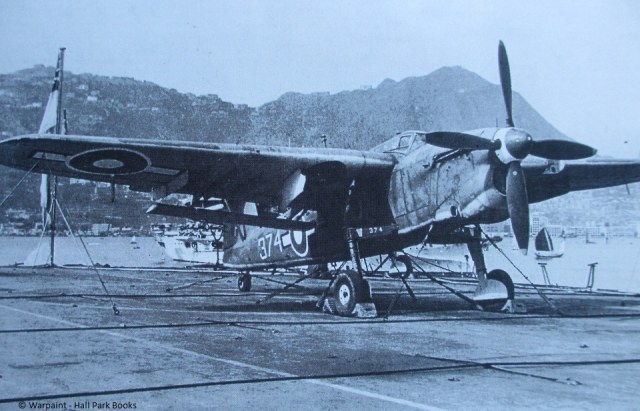 Fairey Barracuda 812 Sqn Hms Vengeance.jpg