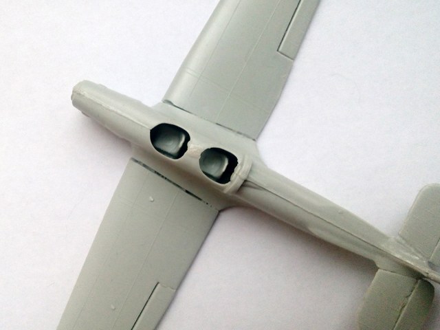 Miles Magister 21.jpg