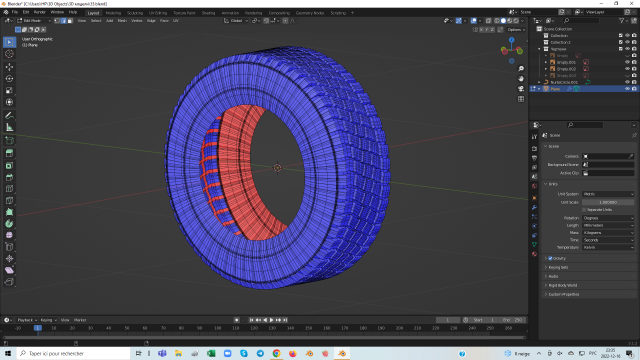 Capture d’écran (25).png