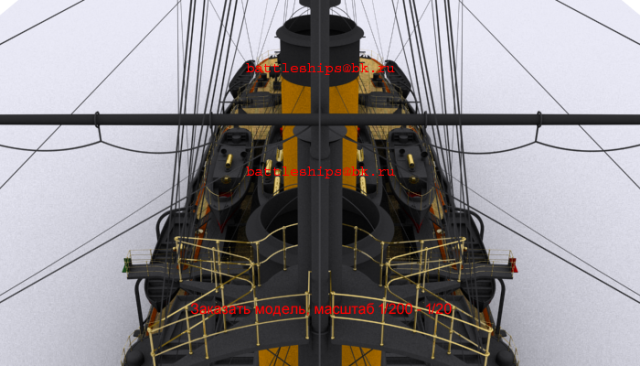 bb-boorodino-90-NEW0231 — копия.png