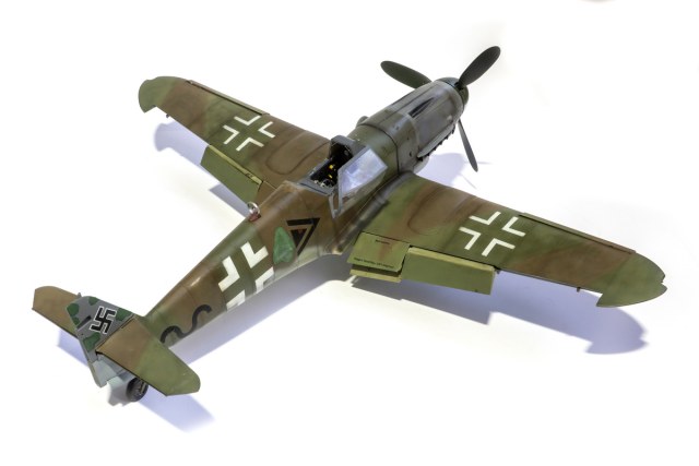 DSC08255 копия.jpg