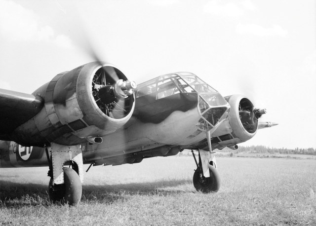 Bristol Blenheim Mk.I-44Sq.jpg